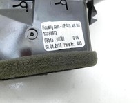 Opel Corsa E 14-19 Luftdusche Luftdüse Rechts Opel Corsa E 14-19 16.05.2018 13384932 1840079 gebraucht Vorschau 4
