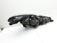 Peugeot 4007 GP 07-12 Xenon Scheinwerfer Frontscheinwerfer Links Peugeot 4007 GP 07-12 27.09.2007 6208G8 gebraucht Vorschau 5