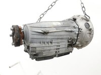 Mercedes S205 W205 14-18 CDI 2,2 100KW 722.908 Automatikgetriebe Getriebe ohne Wandler Mercedes S205 W205 14-18... Vorschau 5