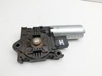 Volvo XC 90 XC90 II T6 Stellmotor Elektromotor für Panoramadach Hinten Volvo XC 90 XC90 II T6 02.11.2018 10028320C... Vorschau 2