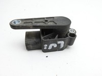 BMW X1 E84 X18D 09-12 Xenon LWR Sensor Neigung Vorne Links BMW X1 E84 X18D 09-12 21.01.2015 37146853754 6853754... Vorschau 4