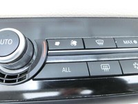 BMW F11 530d 10-13 Bedienteil Bedienelement Klimabedienteil mit Schaltern Sitzheizung BMW F11 530d 10-13 19.11.2010... Vorschau 6