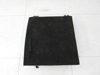 Mitsubishi Outlander III 15-18 Sitz Rechts Hinten für 3te Reihe versenkbar Mitsubishi Outlander III 15-18... Vorschau 6