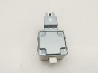 Mazda 6 GJ 15-18 Steuergerät ECU Modul SG KD45 ANRT Mazda 6 GJ 15-18 04.01.2016 MR6235ANR X1T65072 gebraucht Vorschau 5