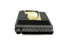 VW Phaeton 3D 01-07 SG ECU Steuergerät für Sitzheizung VW Phaeton 3D 01-07 13.05.2006 3D0959860C gebraucht Vorschau 1