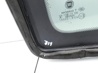 Fiat Doblo II 263 10-15 Kombi Seitenscheibe Feste Scheibe Rechts Hinten Fiat Doblo II 263 10-15 24.01.2012  gebraucht Vorschau 5
