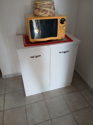 Foto dell'oggetto di un acquirente verificato