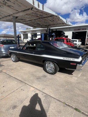 Fotos del artículo de un comprador verificado