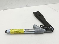 Opel Insignia A 13-17 Kombi Gurtstraffer Gurtschloss Fahrer Links Vorne Aussen Opel Insignia A 13-17 25.01.2016... Vorschau 2