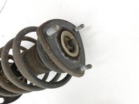 Mazda 6 GJ 12-15 Kombi Federbein Stossdämpfer Vorne Links Mazda 6 GJ 12-15 30.01.2015 gebraucht Vorschau 4