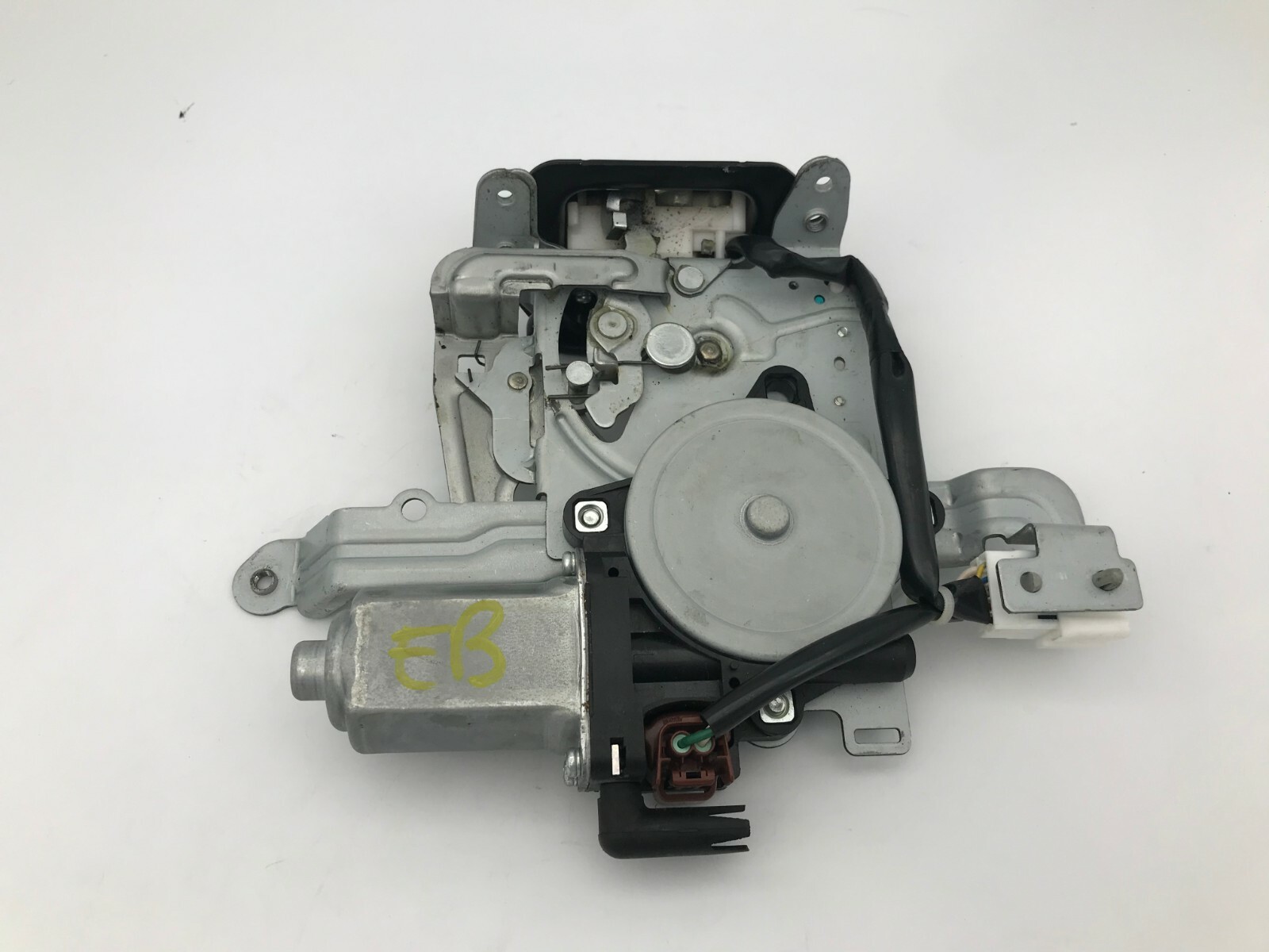 oem-nissan-infiniti-fx35-tailgate-liftgate-trunk-lock-latch-actuator