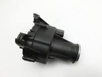 Mercedes A207 E250 10-13 Drosselklappe Kompressor Umluftklappe Regelklappe Mercedes A207 E250 10-13 31.08.2010... Vorschau 5