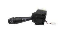Renault Captur I HF 17-19 Lenkstockschalter Blinkerschalter Lichtschalter Auto Renault Captur I HF 17-19 29.11.2019... Vorschau 1