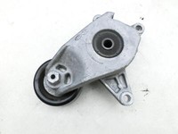 Kia Picanto JA 17-21 1,0 49KW Spannelement Spannrolle für Keilriemen Kia Picanto JA 17-21 17.04.2018 2528104600... Vorschau 2