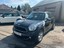 2014 BMW Mini COUNTRYMAN ONE