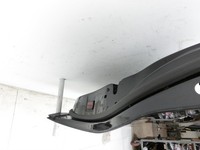 Mercedes GL 500 X164 06-11 Tür Rechts Hinten 197 Mercedes GL 500 X164 06-11 01.09.2006 A1647300405 gebraucht Vorschau 5