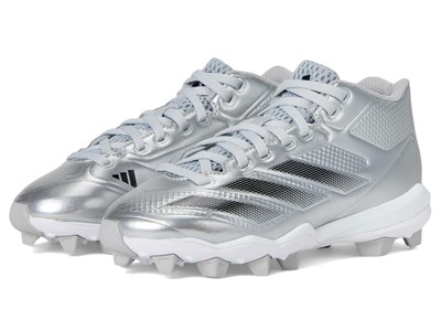 Boys Sneakers & Athletic Shoes adidas Kids