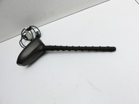 KIA Ceed ED 09-13 Dachantenne Antennenfuß mit Stab KIA Ceed ED 09-13 31.10.2011 962001H010 gebraucht Vorschau 4