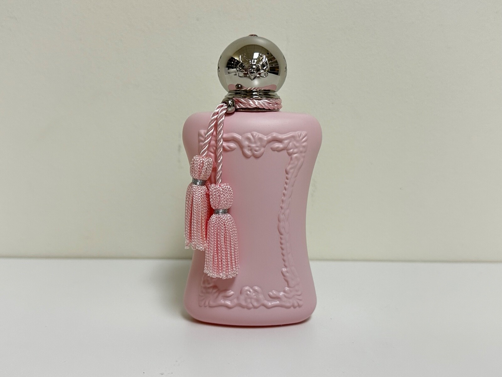 [パルファム] PARFUMS DE MARLY[ DELINA 75ml Delina Eau de Parfum (75ml) - Parfums de Marly Official