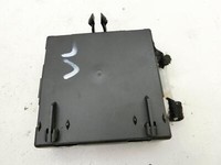 Mercedes W204 S204 C180 11-14 Steuergerät SG Türsteuergerät Links Vorne Mercedes W204 S204 C180 11-14 10.10.2011... Vorschau 4