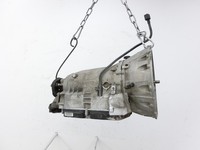 Mercedes E320 W211 S211 03-08 3,2 165KW 722618 Automatikgetriebe Getriebe ohne Wandler 722618 Mercedes E320 W211... Vorschau 4