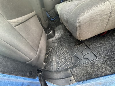 image 13 of interior