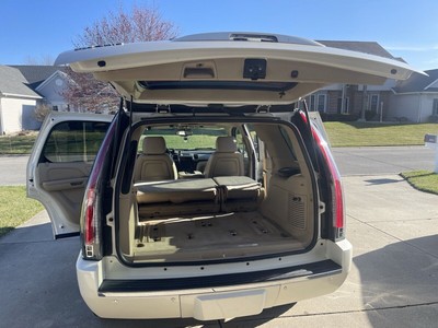 image 10 of interior