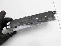 Subaru Forester IV SJ 12-16 Bordcomputer Info Display Uhr Anzeige Subaru Forester IV SJ 12-16 16.02.2015 85261SG141... Vorschau 4