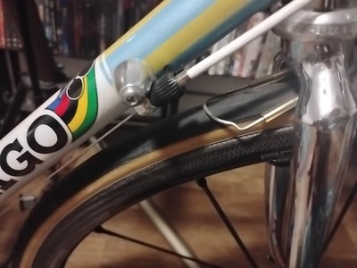 Photos de l'objet d'un acheteur vérifié