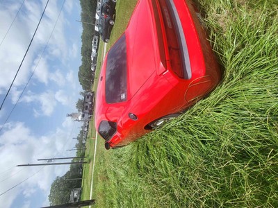 unclassified image 3