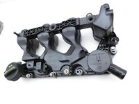 Ford Transit Connect 18-22 TDCi 1,5 88KW ZTGA C15DD0X Zylinderkopfwippe Zylinderkopfhaube Öleinfüllstutzen Ford... Vorschau 6