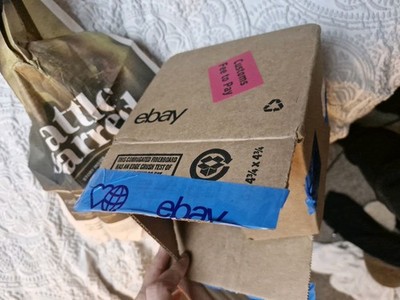 Item photo(s) from verified buyer