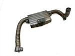 exhaust_Silencer_for_Parking_Heater_Suzuki_Kizashi_09-16