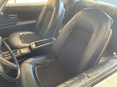 unclassified image 25