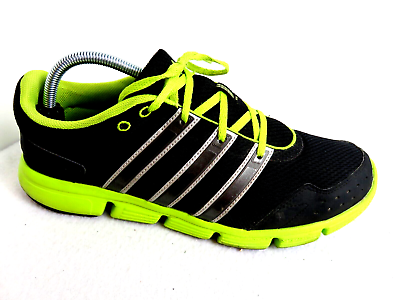 Adidas run best sale cool