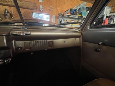 image 8 of interior