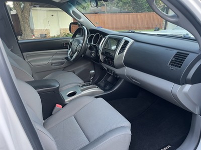 image 20 of interior