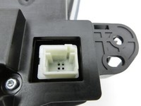 Opel Crossland X D75 20-24 Navigationssystem Navi Display Opel Crossland X D75 20-24 26.02.2021 39238229 gebraucht Vorschau 7