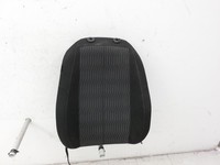 Peugeot 308 SW II 13-17 Kombi Sitzbezug Rückenpolster Rechts Vorne für Beifahrer Sitz Peugeot 308 SW II 13-17... Vorschau 2
