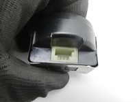 Mercedes S212 W212 E300h 13-16 Regensensor Lichtsensor Sensor Frontscheibe Mercedes S212 W212 E300h 13-16... Vorschau 4