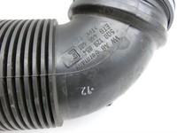 VW Passat 3G B8 14-19 2,0 110KW Ladeluftkühler Kühler VW Passat 3G B8 14-19 31.01.2018 5Q0129654 ETB446481 gebraucht Vorschau 5