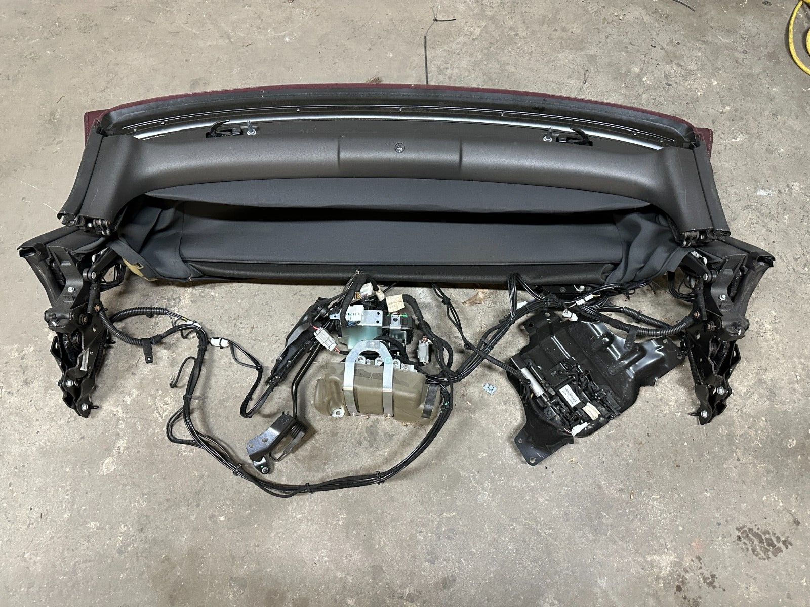 $_57.PNG?set_id=880000500F