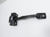 BMW 525d F10 13-17 Lim Türfangband Türbremse Türanschlag Links Hinten BMW 525d F10 13-17 27.02.2014 7182019... Vorschau 2