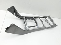 Ssangyong Korando C300 19-24 Einbaurahmen für Mittelkonsole Ssangyong Korando C300 19-24 01.01.2019 77951-37010... Vorschau 4
