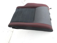 Nissan Juke F15 15-18 Sitzbezug Rückenpolster Rechts für Rücksitzbank Hinten Nissan Juke F15 15-18 01.01.2017 gebraucht Vorschau 5