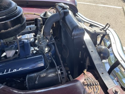 image 5 of engine
