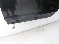 Audi A6 4F C6 05-09 Kombi Tür Links Hinten LZ9Y Audi A6 4F C6 05-09 16.06.2005 4F0833051G gebraucht Vorschau 4