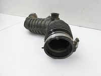 Nissan Qashqai II J11 17-21 DiG-T 1,2 85KW Ansaugrohr Ladeluftschlauch Luftschlauch Pos.1 Nissan Qashqai II J11... Vorschau 4