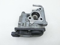 Toyota RAV4 IV 13-16 2.2 D-4D 110KW 2ADFHV Drosselklappe Abgasrückführung Toyota RAV4 IV 13-16 04.07.2014... Vorschau 4