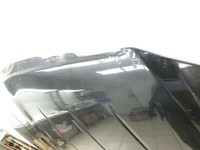 Chrysler Sebring JS 06-10 Motorhaube Frontklappe Haube PXR Chrysler Sebring JS 06-10 24.10.2007 05116471AA gebraucht Vorschau 6